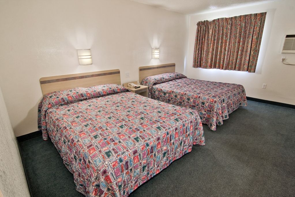 Motel 6-Lakeville, Mn - South - Lakeville Pokoj fotografie